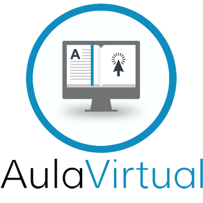 Aula Virtual