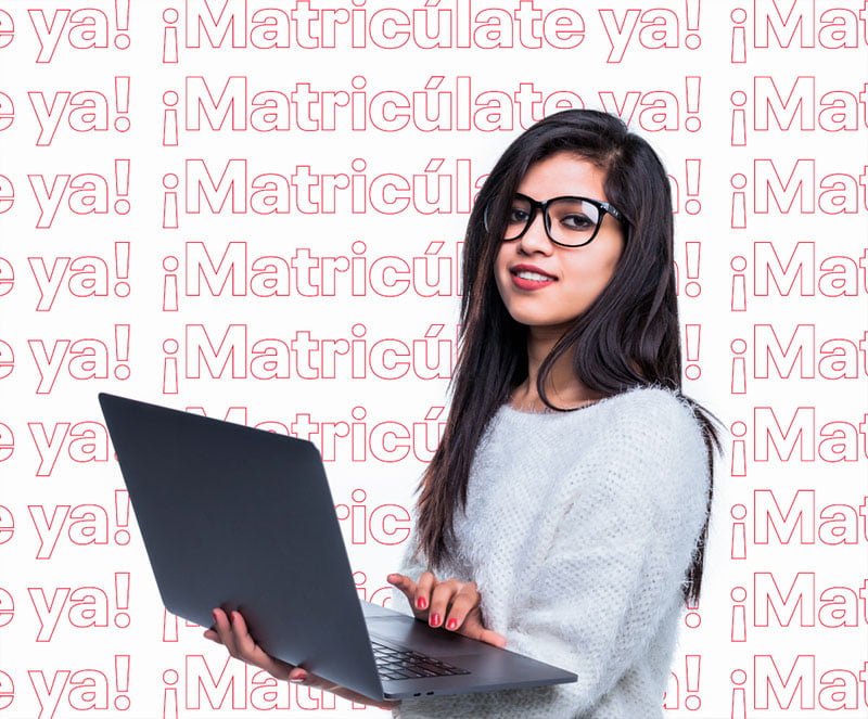 Matrículas